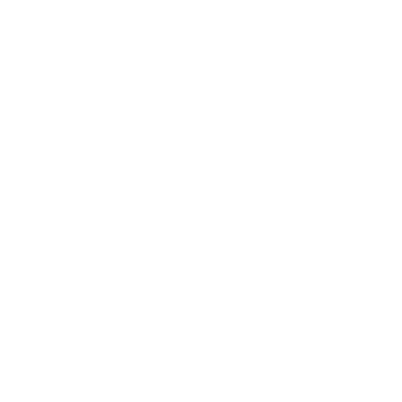 Bobinet Square Logo